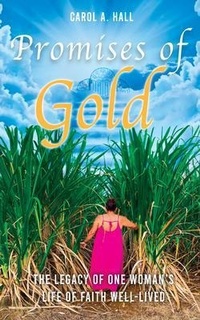 Enlarge image Cover: Promises of Gold - Inviting Developments
