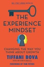 Bild: The Experience Mindset - Portfolio