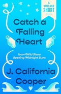 Cover: Catch a Falling Heart - Vintage