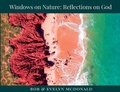 Cover: Windows on Nature - Blue Gum Publishing