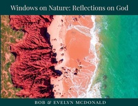 Enlarge image Cover: Windows on Nature - Blue Gum Publishing