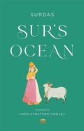 Cover: Sur's Ocean - Harvard University Press