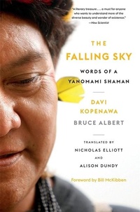 Abbildung von: The Falling Sky - Harvard University Press
