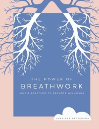 Enlarge image Cover: The Power of Breathwork: Volume 1 - Fair Winds Press