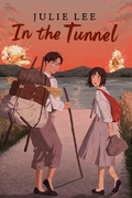 Cover: In the Tunnel - Holiday House Inc