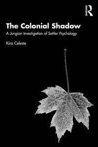 Abbildung von: The Colonial Shadow - Routledge