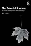Bild: The Colonial Shadow - Routledge
