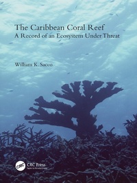 Abbildung von: The Caribbean Coral Reef - CRC Press