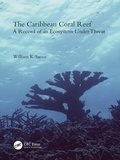 Bild: The Caribbean Coral Reef - CRC Press