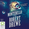 Cover: Montebello - Bolinda Audio Books