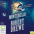 Cover: Montebello - Bolinda Audio Books