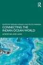 Cover: Connecting the Indian Ocean World - Routledge India