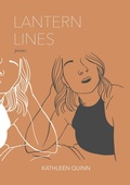 Cover: Lantern Lines - Lulu.com