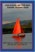 Cover: Ingleside on the Bay - Lulu.com