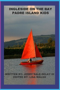 Enlarge image Cover: Ingleside on the Bay - Lulu.com