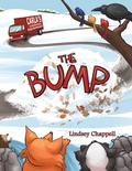 Cover: The Bump - Austin Macauley Publishers