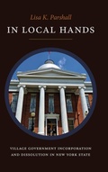 Bild: In Local Hands - State University of New York Press