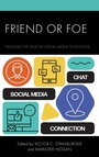 Cover: Friend or Foe - Rowman & Littlefield Publishers