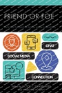 Cover: Friend or Foe - Rowman & Littlefield Publishers