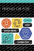 Cover: Friend or Foe - Rowman & Littlefield Publishers