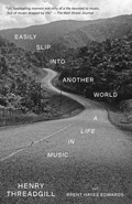 Cover: Easily Slip into Another World - Vintage