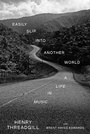 Cover: Easily Slip into Another World - Alfred A. Knopf