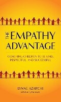 Cover: The Empathy Advantage - Rowman & Littlefield