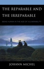 Cover: The Reparable and the Irreparable - Lexington Books