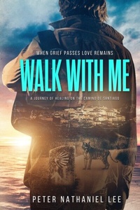 Abbildung von: Walk With Me - Tablo Pty Ltd