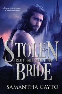 Enlarge image Cover: Stolen Bride - Pride & Company