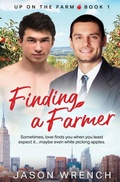 Cover: Finding a Farmer - Pride & Company