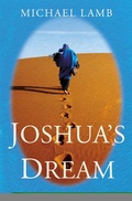 Cover: Joshua's Dream - Matador