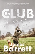 Cover: The Club - Matador