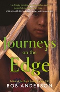 Cover: Journeys on the Edge - Matador