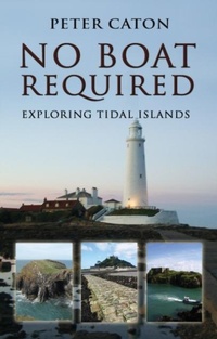 Abbildung von: No Boat Required - Matador
