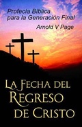 Abbildung von: La Fecha del Regreso de Cristo - Books for Life Today