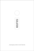 Cover: Isolation - Four Tree Press