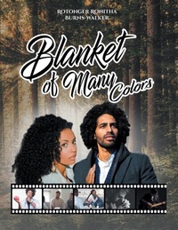 Abbildung von: Blanket of Many Colors - Quantum Discovery