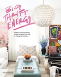 Cover: Big Thrift Energy - Blue Star Press