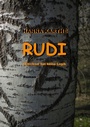 Cover: RUDI - tredition