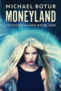 Cover: Moneyland - Next Chapter