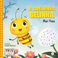 Cover: A abelhinha Belinha - Ciranda na Escola