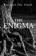 Cover: The Enigma - Notion Press