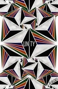 Cover: Unity - JP-cCompany
