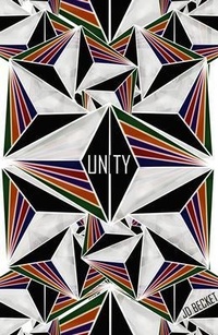 Enlarge image Cover: Unity - JP-cCompany
