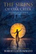 Cover: The Sirens of Oak Creek - Wayward Publishing