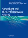 Cover: Spaceflight and the Central Nervous System - Springer