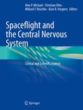 Cover: Spaceflight and the Central Nervous System - Springer