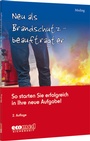 Bild: Neu als Brandschutzbeauftragter - ecomed Storck