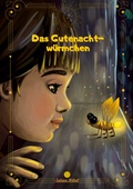 Cover: Das Gutenachtw&uuml;rmchen - BoD - Books on Demand